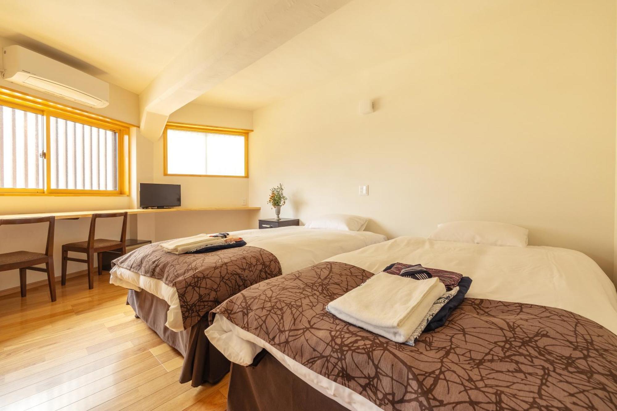 Corner House Apartment Nozawaonsen Exterior photo
