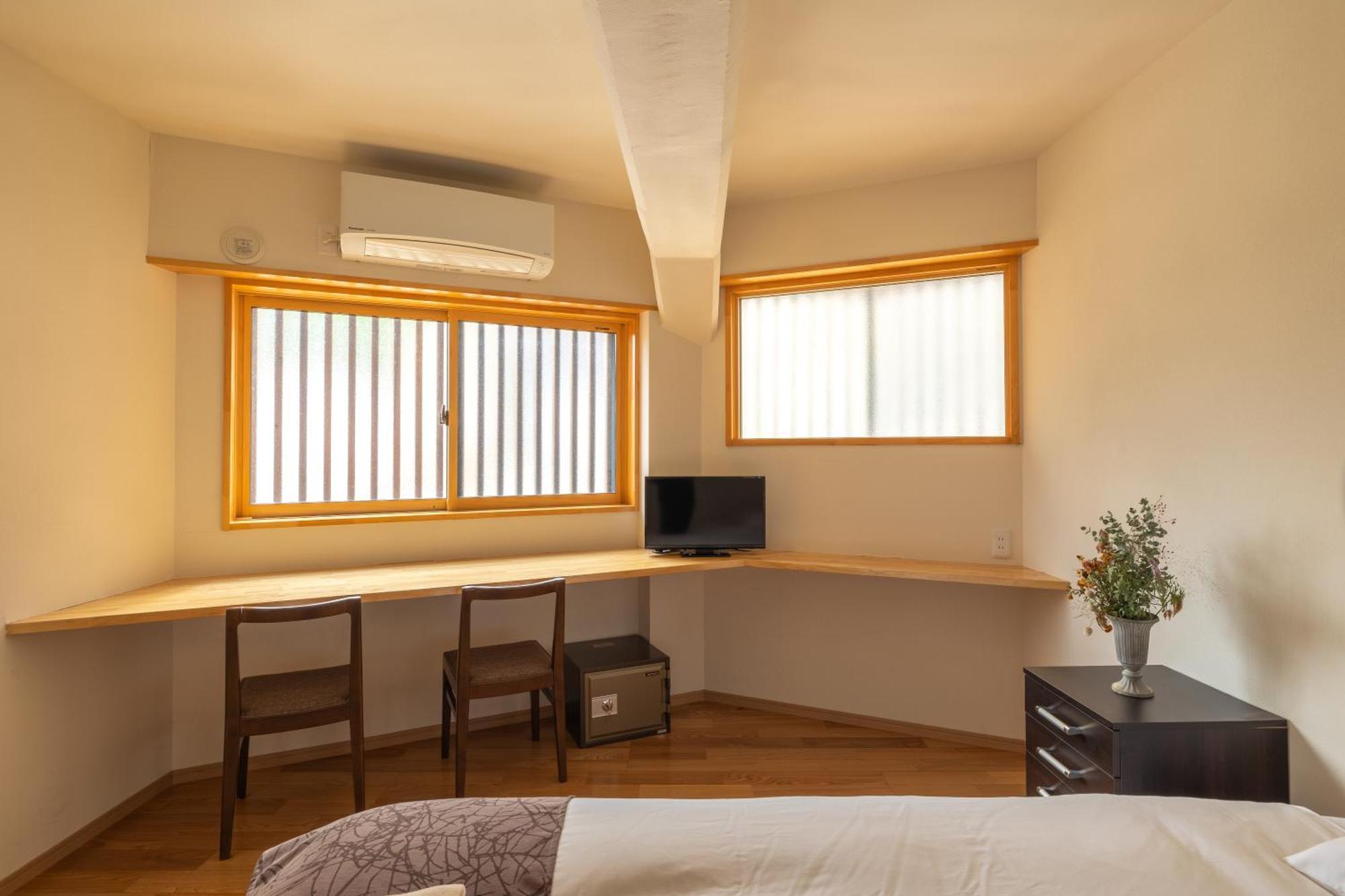 Corner House Apartment Nozawaonsen Exterior photo